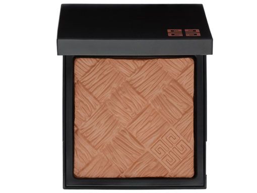 maquillaje-givenchy-premiere-croisiere-03-face-powder