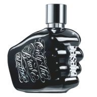 diesel-fragancia-only-the-brave-tattoo-para-caballero-125-ml
