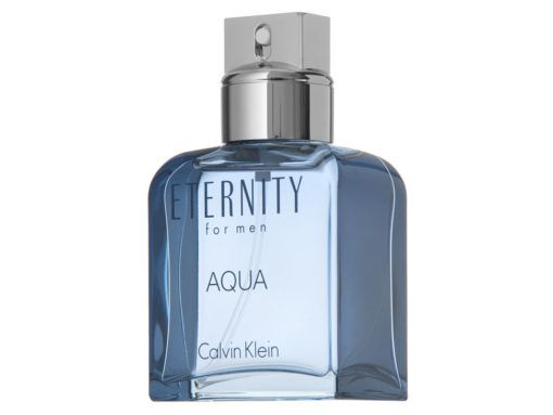 calvin-klein-perfume-eternity-aqua-eau-de-parfum-100-ml