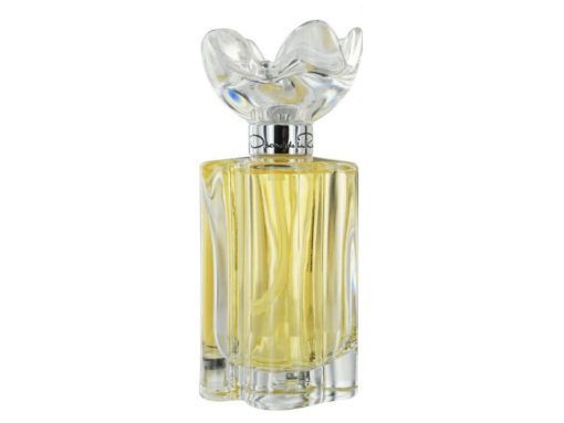 perfume-espirit-oscar-de-la-renta-eau-de-parfum-100-ml