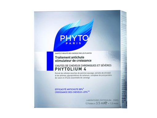 tratamiento-para-cabello-phyto-lium-4-anti-caida