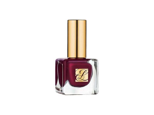 esmalte-para-unas-black-plum-estee-lauder