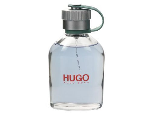 hugo-boss-fragancia-para-caballero-200-ml