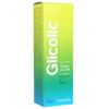 shampoo-glicolic-italmex-240-ml
