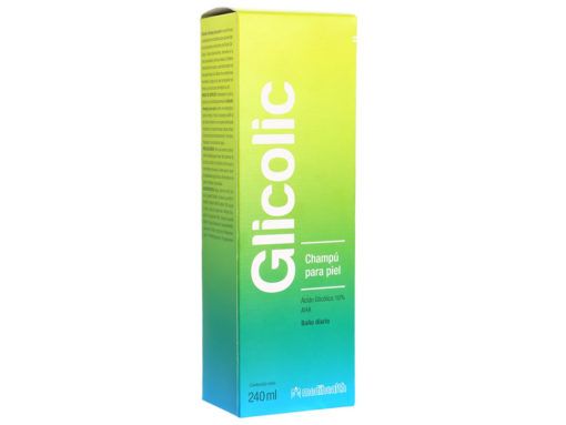 shampoo-glicolic-italmex-240-ml