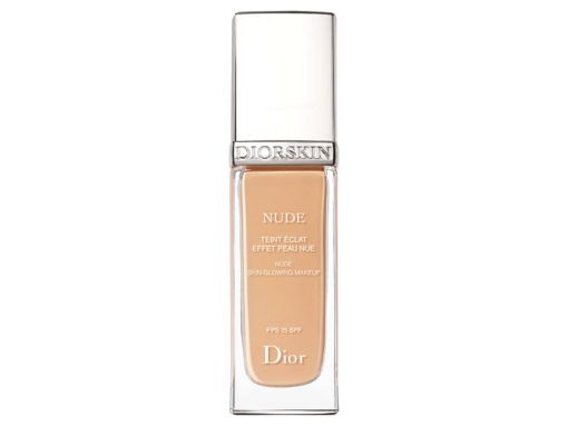 christian-dior-base-de-maquillaje-fluido-nude-030-30-ml