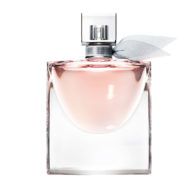 perfume-la-vie-est-belle-lancome-eau-de-parfum-50-ml