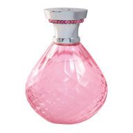 perfume-dazzle-paris-hilton-eau-de-parfum-125-ml