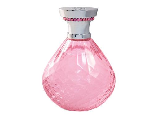 perfume-dazzle-paris-hilton-eau-de-parfum-125-ml