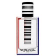 perfume-florabotanica-balenciaga-eau-de-parfum-100-ml