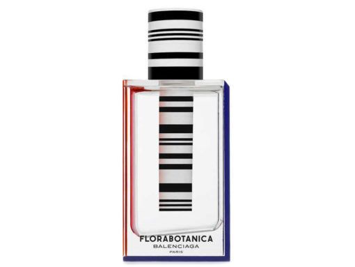 perfume-florabotanica-balenciaga-eau-de-parfum-100-ml