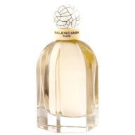 perfume-balenciaga-eau-de-parfum-75-ml