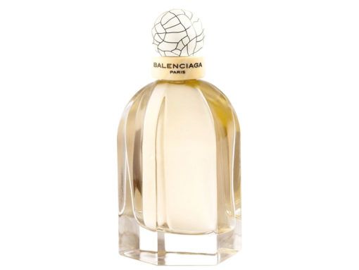 perfume-balenciaga-eau-de-parfum-75-ml