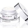 crema-givenchy-smilen-repair-eye-15-ml