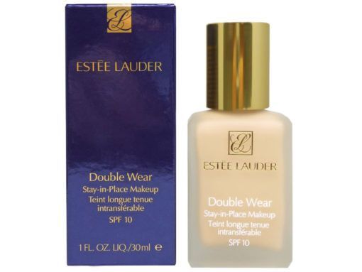 estee-lauder-maquillaje-double-wear-liq-foundation-new-rattan-30-ml