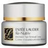 crema-intensiva-estee-lauder-renovacion-de-edad-re-nutriv-50-ml