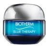 crema-anti-edad-biotherm-blue-therapy-50-ml