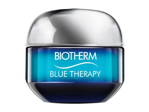 crema-anti-edad-biotherm-blue-therapy-50-ml