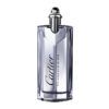 cartier-perfume-declaration-dun-soir-para-caballero-100-ml