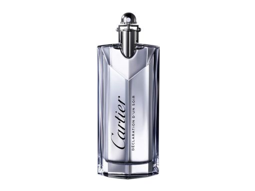 cartier-perfume-declaration-dun-soir-para-caballero-100-ml
