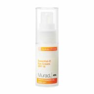 murad-crema-de-ojos-contra-arrugas-para-dano-ambiental-con-spf15-15-ml