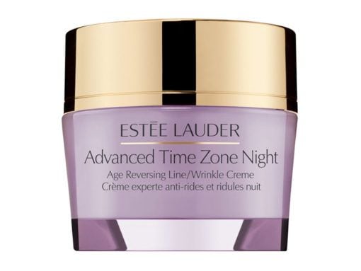 crema-facial-estee-lauder-advanced-time-zone-night-50-ml