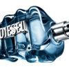 diesel-fragancia-only-the-brave-para-caballero-125-ml