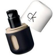 calvin-klein-maquillaje-3-en-1-long-wear-spf8-fair-30-ml