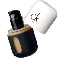 calvin-klein-maquillaje-3-en-1-spf8-bisque-30-ml