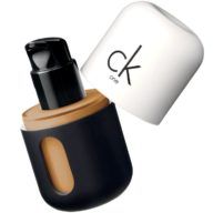 calvin-klein-maquillaje-3-en-1-spf8-honey-30-ml