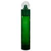 fragancia-360-green-para-caballero-perry-ellis-100-ml