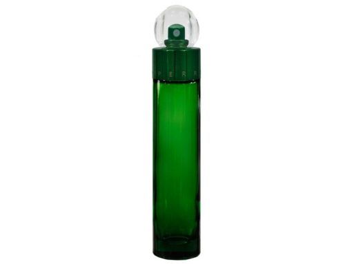 fragancia-360-green-para-caballero-perry-ellis-100-ml