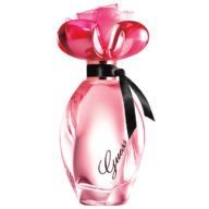 perfume-guess-girl-eau-de-parfum-100-ml