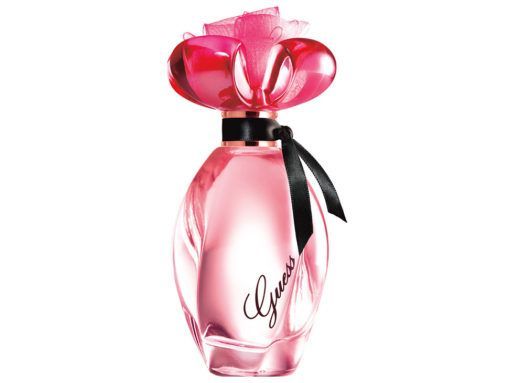 perfume-guess-girl-eau-de-parfum-100-ml