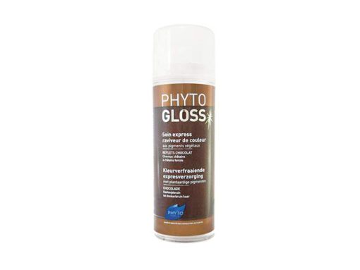 tratamiento-para-cabello-phyto-gloss-reflejos-chocolate