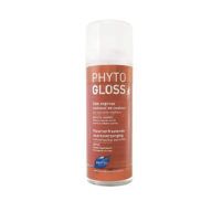 tratamiento-para-cabello-phyto-gloss-reflejos-cobrizos
