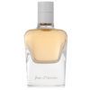 perfume-para-dama-jour-d-hermes-90-ml