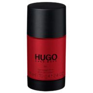 hugo-boss-fragancia-para-caballero-70-g