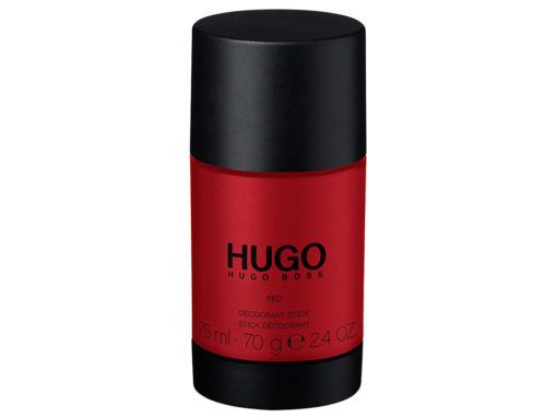 hugo-boss-fragancia-para-caballero-70-g