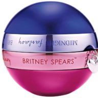 perfume-fantasy-twist-britney-spears-eau-de-perfum-100-ml