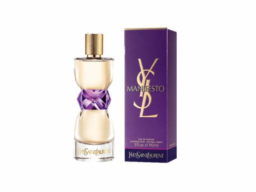 perfume-manifiesto-yves-saint-laurent-eau-de-parfum-90-ml