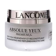 lanc-absolue-bx-yeux-15-ml