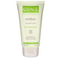 gel-limpiador-hyseac-uriage-150-ml