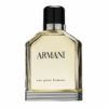 armani-fragancia-eua-pour-homme-100-ml