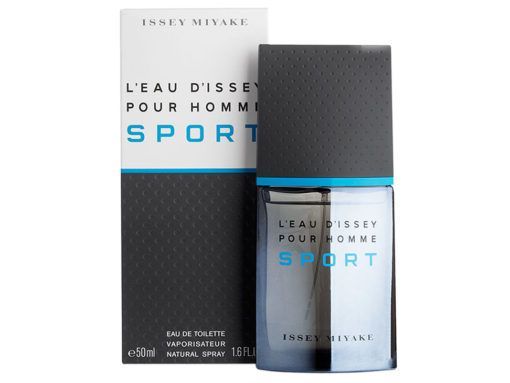 fragancia-leau-dissey-pour-homme-sport-para-caballero-issey-miyake-200-ml