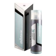shampoo-anticaspa-ds-laboratories-dandrene-180-ml