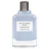 givenchy-locion-gentleman-only-after-shave-100-ml