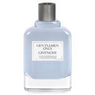 givenchy-locion-gentleman-only-after-shave-100-ml