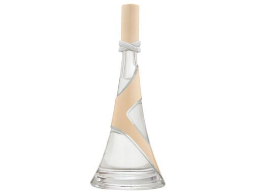 perfume-nude-rihanna-eau-de-parfum-100-ml