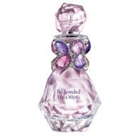 perfume-bejeweled-vera-wang-eau-de-parfum-75-ml